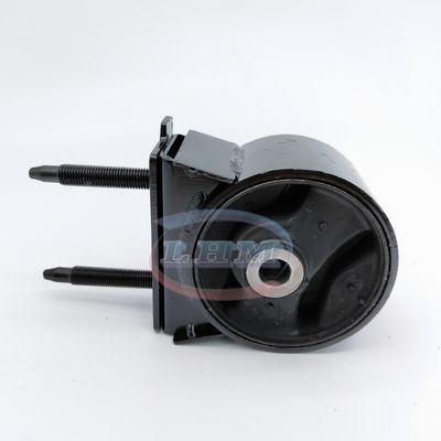 Left Engine Mounting for Genuine Suznk SWIFT III 3 11620-63J00