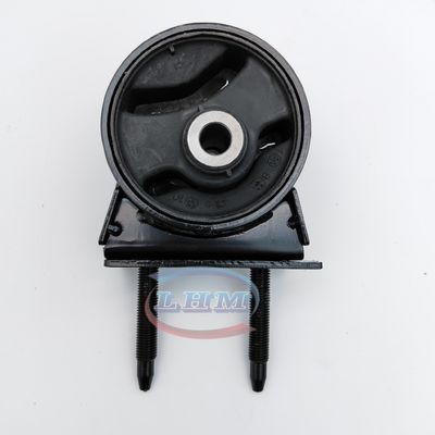 Left Engine Mounting for Genuine Suznk SWIFT III 3 11620-63J00