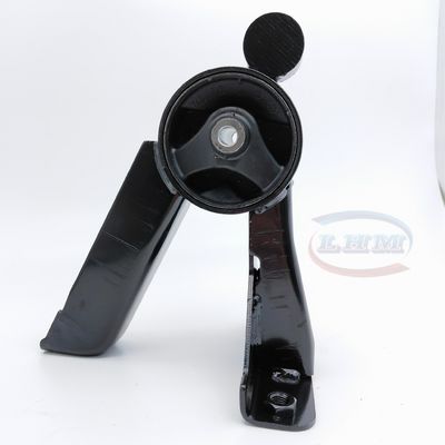 Rear Engine Mounting 11710-63J00 SUZUKI SWIFT 1.5L M15A I4 AUTO 2004-2012