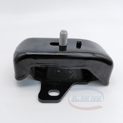 Engine Mounting 100% Genuine Toyota INSULATOR FRONT 12305-0C011