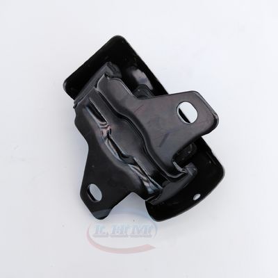 Engine Mounting 100% Genuine Toyota INSULATOR FRONT 12305-0C011