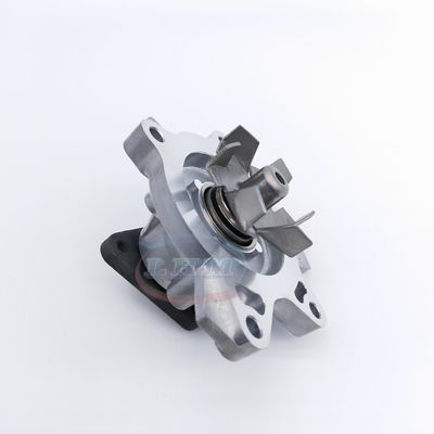 Auto Part Engine Water Pump  parts auto water pump 16100-29155 for toyota COROLLA NCP50