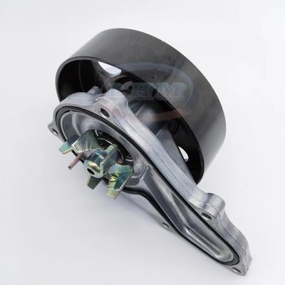 Auto Part Water Pump 19200-RX0-A01 For Honda CRV RM4 2.40L