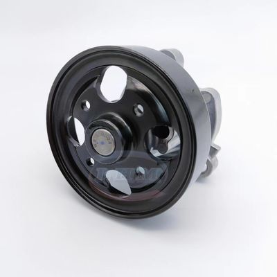21010-6N226  Auto Part 100% Tested Water Pump For Nissan 21010-6N226