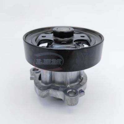 21010-6N226  Auto Part 100% Tested Water Pump For Nissan 21010-6N226