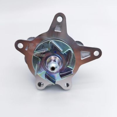 25100-2B000 Auto Part Water Pump For Hyundai
