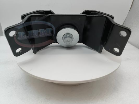 12371-0C121 Auto Part Engine Mounting For Toyota Insulator 12371-0C121