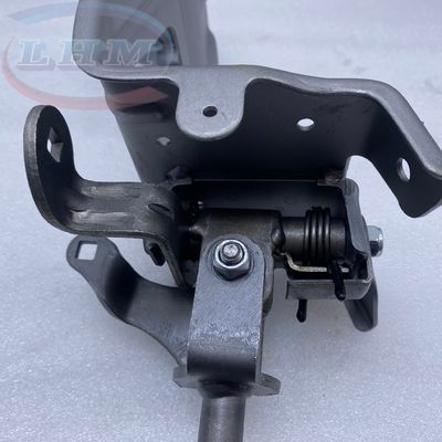 Auto Parts Lever Assy-change OEM 0K60A-46100G Gear Selector For Kia Bongo Frontier K2700 K3000