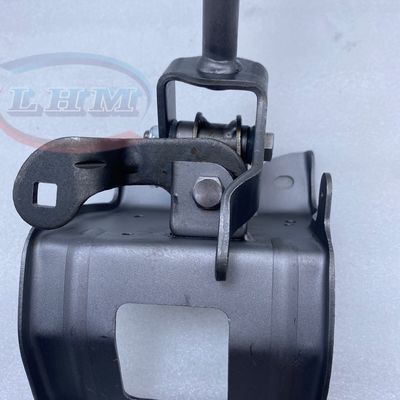 Auto Parts Lever Assy-change OEM 0K60A-46100G Gear Selector For Kia Bongo Frontier K2700 K3000