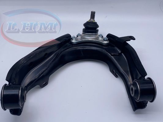 Auto Part Arm Control OEM 8-97945-842-2 For  Isuzu D-Max 2WD