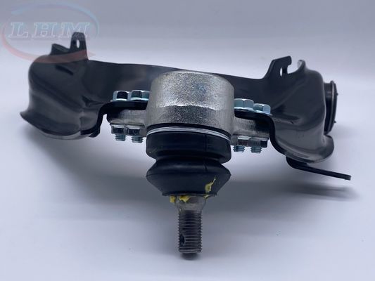 Auto Part Arm Control OEM 8-97945-842-2 For  Isuzu D-Max 2WD