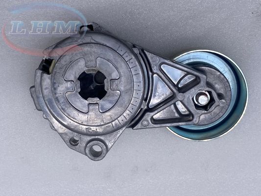 1345A078 The Auto Part Alternator Drive Belt Auto Tensioner For Mitsubishi