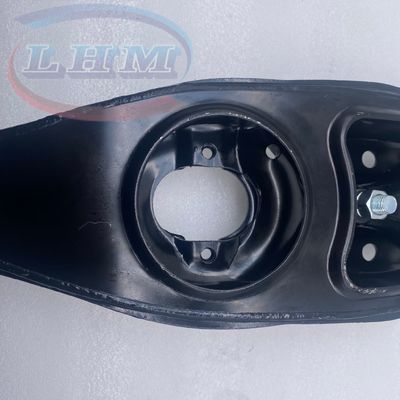 4013A091 Auto Part Front Left Control Arm For Mitsubishi L200