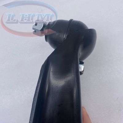 4013A091 Auto Part Front Left Control Arm For Mitsubishi L200
