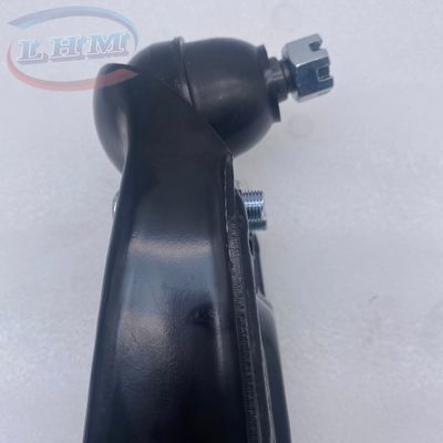 4013A091 Auto Part Front Left Control Arm For Mitsubishi L200