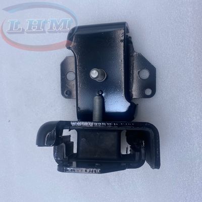 11220-10J00  Auto Part Genuine  Insulator Emgine Mounting For Nissan