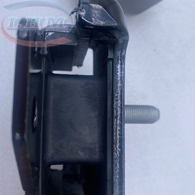 11220-10J00  Auto Part Genuine  Insulator Emgine Mounting For Nissan