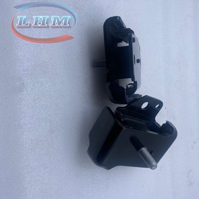 11220-10J00  Auto Part Genuine  Insulator Emgine Mounting For Nissan