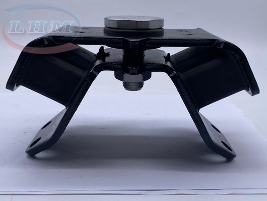Toyota Land Cruiser 12371-54100 Genuine Insulator Rear NO.1 Engine Mounting
