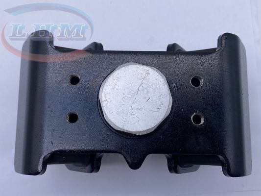 Toyota Land Cruiser 12371-54100 Genuine Insulator Rear NO.1 Engine Mounting