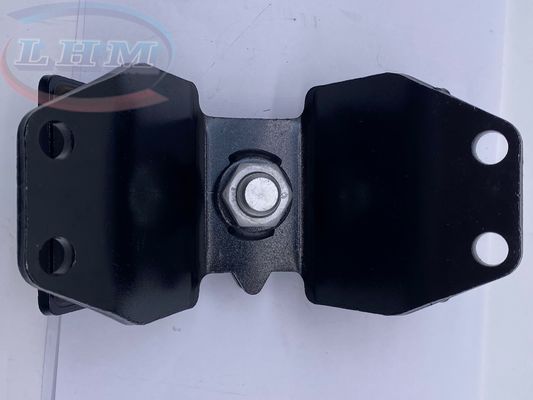 Toyota Land Cruiser 12371-54100 Genuine Insulator Rear NO.1 Engine Mounting