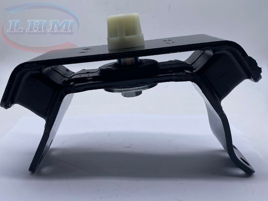 Auto Part Genuine Engine Mounting For Toyota 12371-54160
