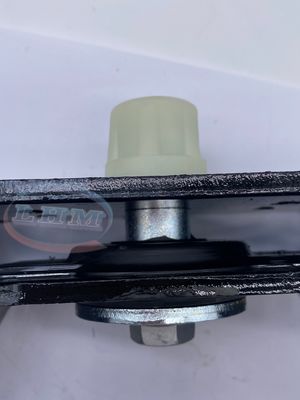 Auto Part Genuine Engine Mounting For Toyota 12371-54160