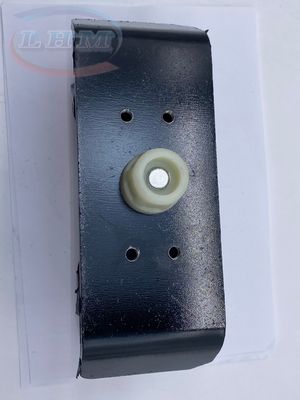 Auto Part Genuine Engine Mounting For Toyota 12371-54160