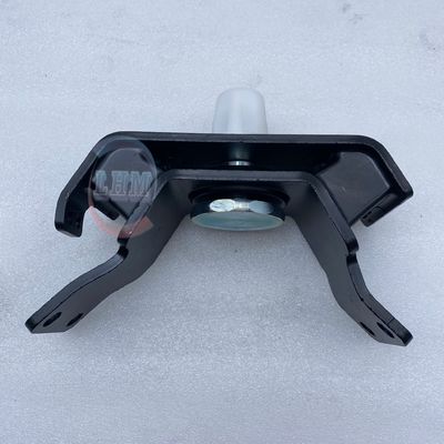 12371-54200  12371-62120  Auto Part 100% Tested Engine Mounting Insulator  For Toyota