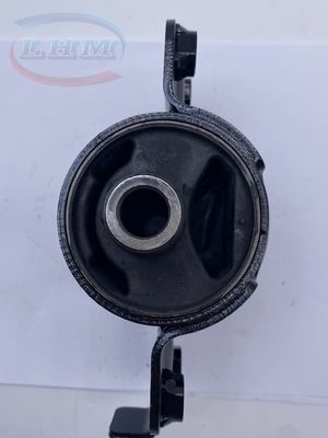 12371-56041 Rear Engine Mounting For Toyota Standard Color
