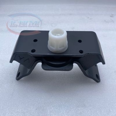 12371-54200  12371-62120  Auto Part 100% Tested Engine Mounting Insulator  For Toyota
