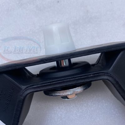12371-54200  12371-62120  Auto Part 100% Tested Engine Mounting Insulator  For Toyota