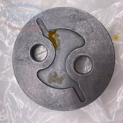 13572-17021 100% Tested Genuine Idle Gear For Toyota Land Cruiser Plate