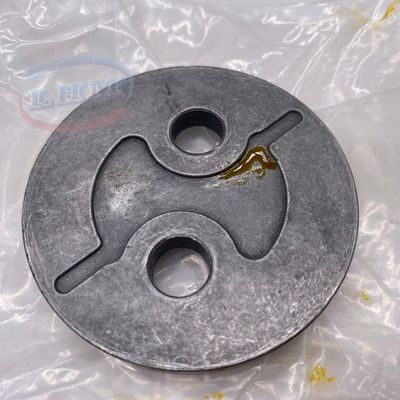 13572-17021 100% Tested Genuine Idle Gear For Toyota Land Cruiser Plate