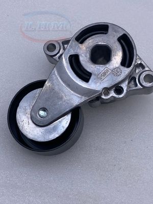 16620-36010 The Auto Part  Assembly  Belt Tensioner Pulley For Toyota 16620-36010