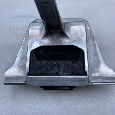 21815-F0000 Engine Motor Bracket With Oil  For  Hyundai Elantra And Kia