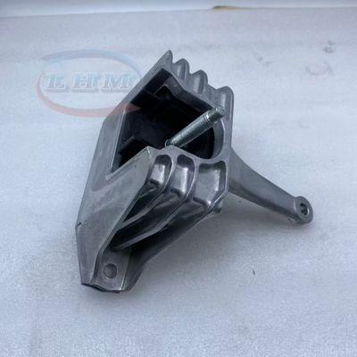 21815-F0000 Engine Motor Bracket With Oil  For  Hyundai Elantra And Kia