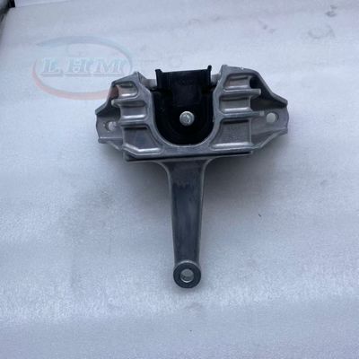 21815-F0000 Engine Motor Bracket With Oil  For  Hyundai Elantra And Kia