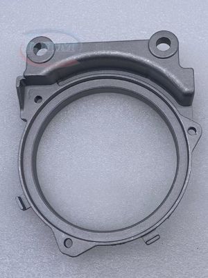 23368-52030 Auto Part Genuine Plate For Toyota 23368-52030