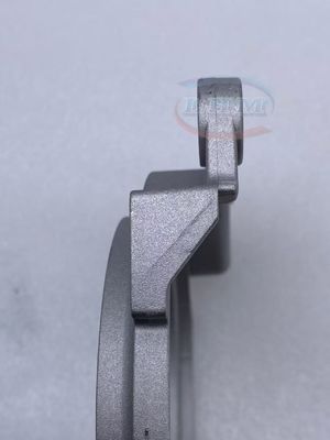 23368-52030 Auto Part Genuine Plate For Toyota 23368-52030