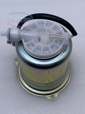 23382-51031 The Auto Parts Fuel Filter Case For Toyota Lexus