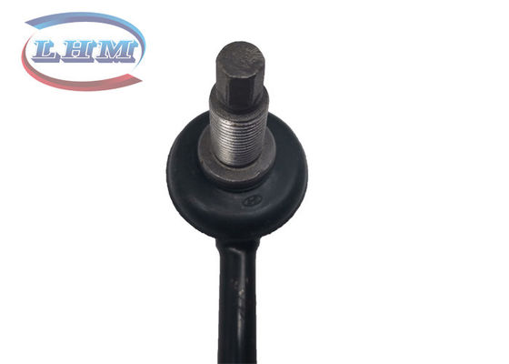Front Axle Steel Stabilizer Link Rod 54830-C5000 For KIA SORENTO III 2015-