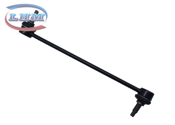 Front Axle Steel Stabilizer Link Rod 54830-C5000 For KIA SORENTO III 2015-