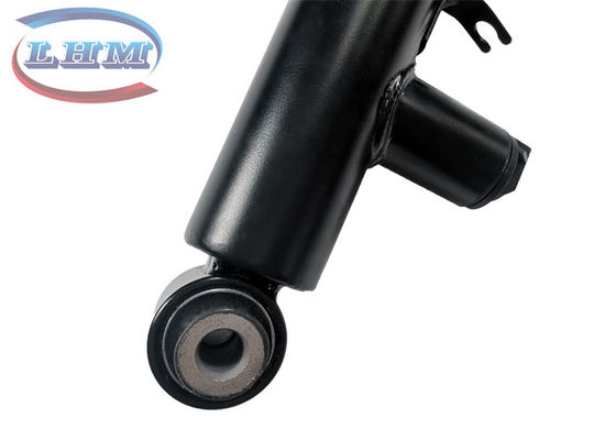 Auto Parts Rear Shock Absorber For BMW F25/X3 OEM 3712 6799 911