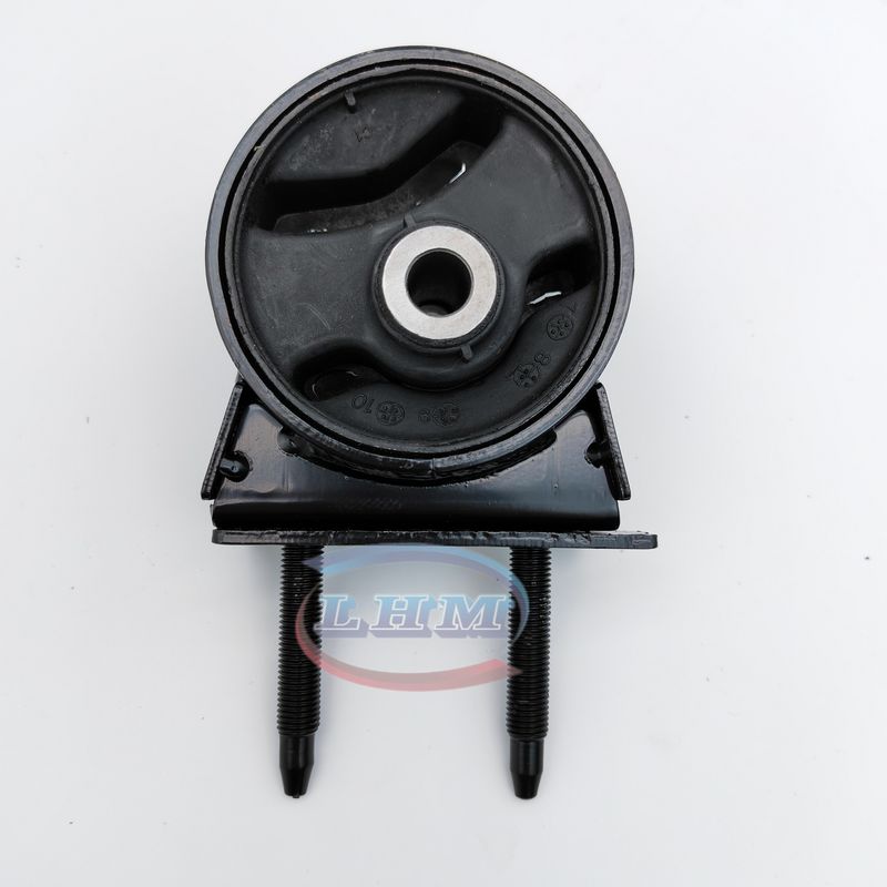 Left Engine Mounting for Genuine Suznk SWIFT III 3 11620-63J00