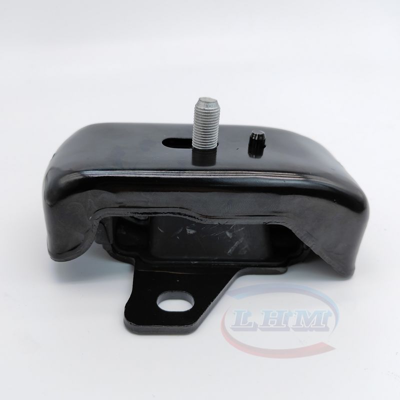 Engine Mounting 100% Genuine Toyota INSULATOR FRONT 12305-0C011