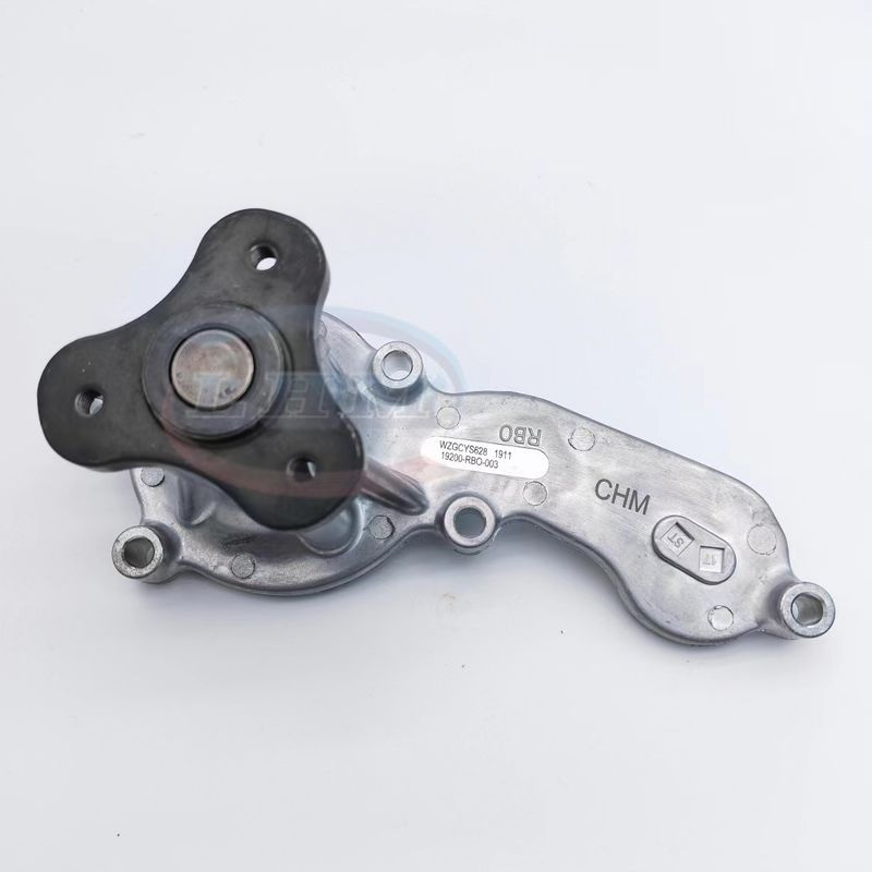 100% Genuine Toyota  Honda OEM Genuine Water Pump Engine Water 19200-RB0-003