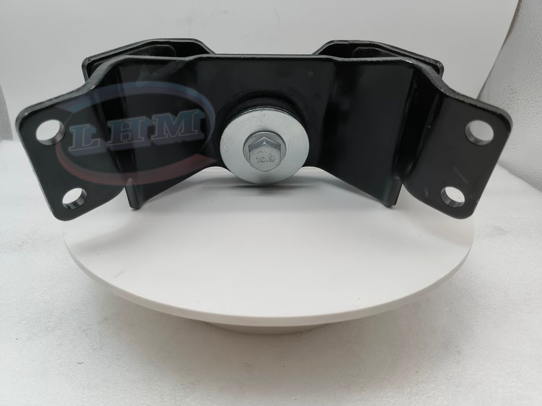 12371-0C121 Auto Part Engine Mounting For Toyota Insulator 12371-0C121