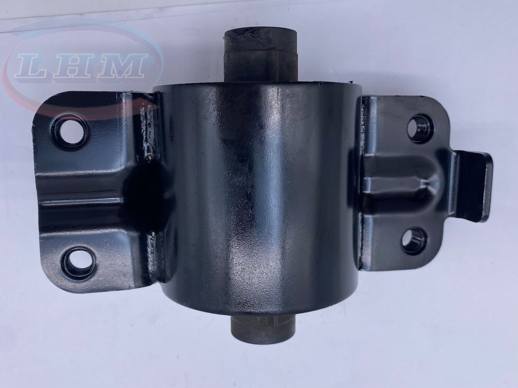 12371-56041 Rear Engine Mounting For Toyota Standard Color