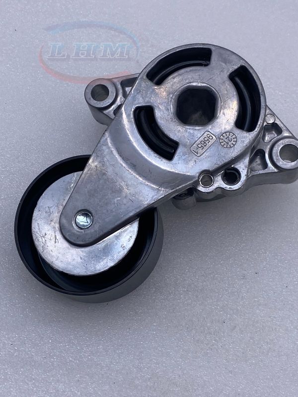 16620-36010 The Auto Part  Assembly  Belt Tensioner Pulley For Toyota 16620-36010